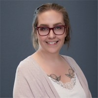 Kati Jokinen