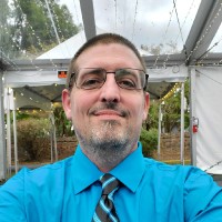Matt Campbell