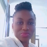 Adingra Félicité KOUADIO