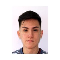 Erick Ruiz