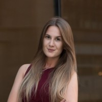 Magdalena Góralczyk