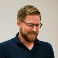 Andreas Weingärtner