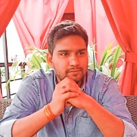 Atul Srivastava