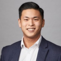 Brendan Ng