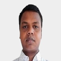 Ravin Kumar Mehta