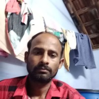 Elay Raja