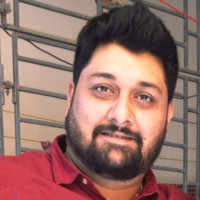 Sautrik Bhattacharjee