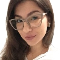 Nayara Gracioli