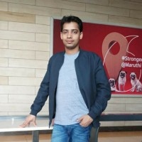 Afzal Karim