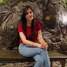 ritu antil