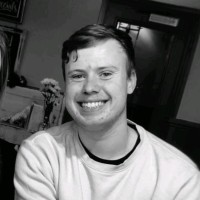 Joe Batchelor