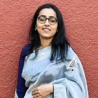 Twinkle Punjabi