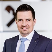 Daniel Preuß