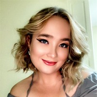 Carolyn Prescott