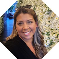 Lourdes Velasquez