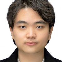 이민호