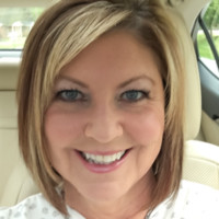 Julie Carver