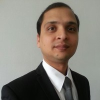 Devendra Agarwal