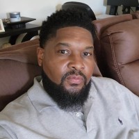 Sean Walker