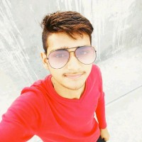 Vishal Thakur
