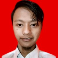Dede Riyan Gunawan