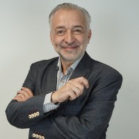 José Emilio Graglia