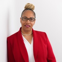 Kenetta Hill Ridgell, Ma, Cpm