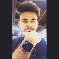 Pramod Sahani