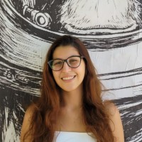 Pietra Mattos