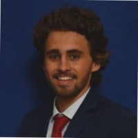 Stephen Dyke, Jr.