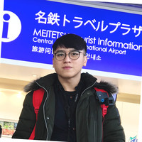 Fan Duen-Ting