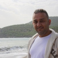 Soner Gunduz