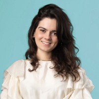 Renata Lacerda