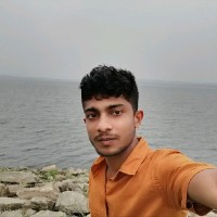 Akila Mihiranga