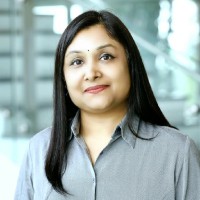 Srilalitha Gopalakrishnan (Dr)