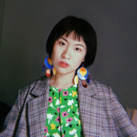 Yumeng Wang