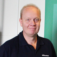 Jimmi Nissen