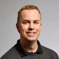 Kristian Weinkauff Jakobsen