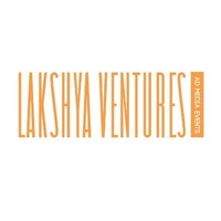 LAKSHYA VENTURES