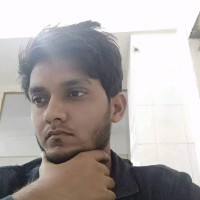 Saurabh Sharma