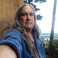 michael hawxhurst
