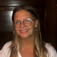 Sally Slade