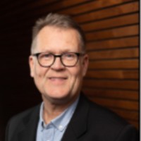 Niklas Hellsten
