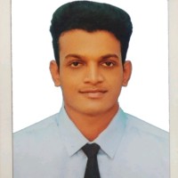 Syam Nath