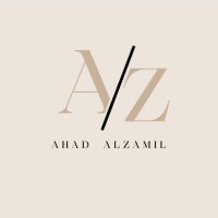 Ahad Alzamil
