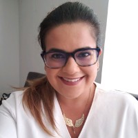 Camila Burgos