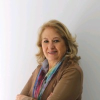 Monica Herrasti