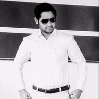 Shaik Zaheer