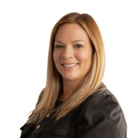 Marlene Creighton