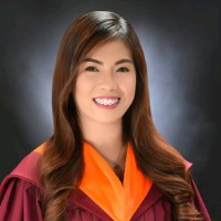 Shaira Mae Casiñas